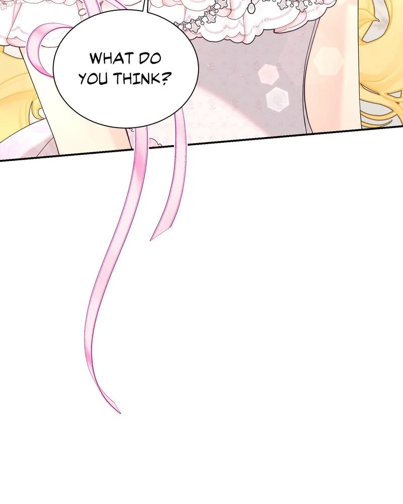The Perks of Being a Villain Chapter 59 page 7