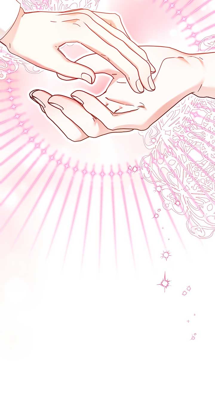 The Planned First Kiss Chapter 37 page 15