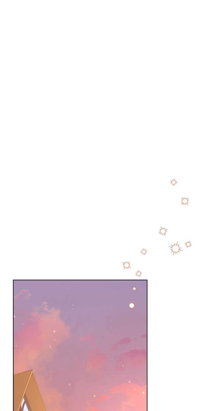 The Planned First Kiss Chapter 37 page 17