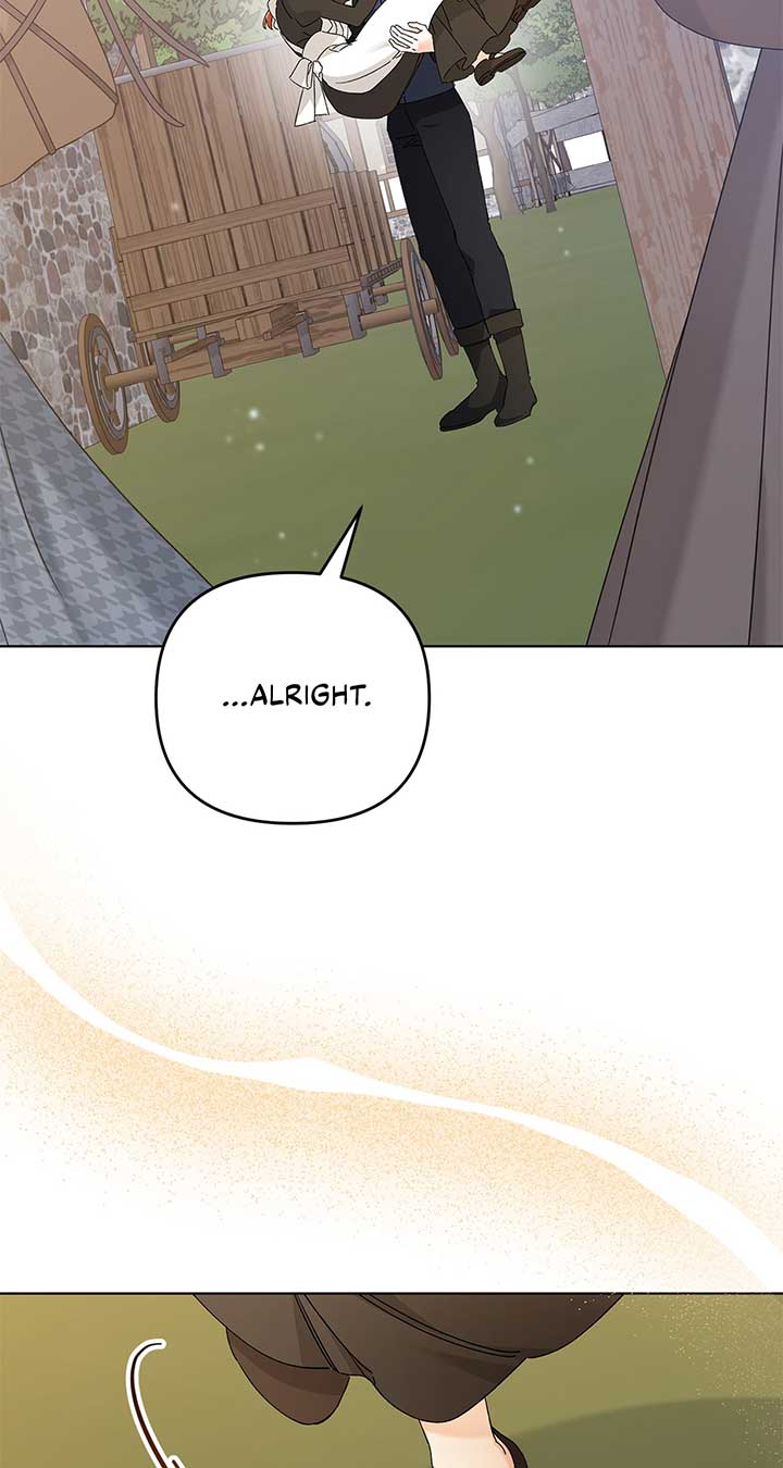 The Planned First Kiss Chapter 37 page 5