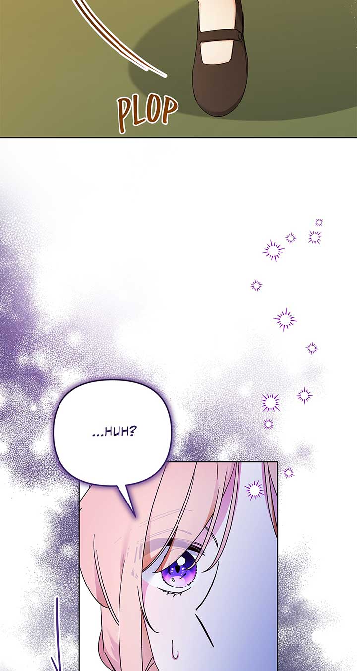 The Planned First Kiss Chapter 37 page 6