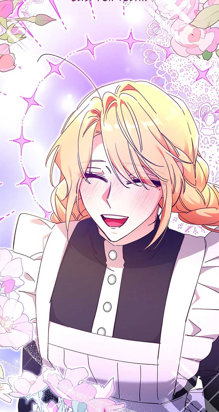 The Planned First Kiss Chapter 37 page 81