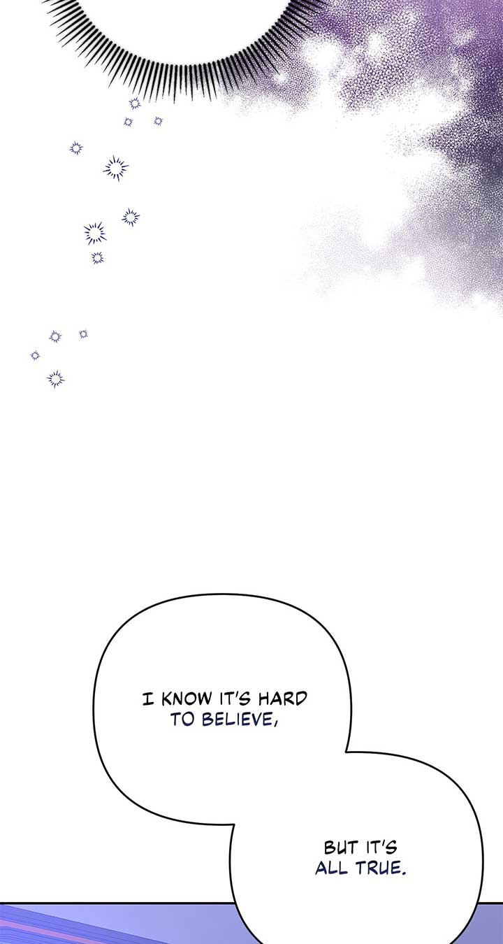 The Planned First Kiss Chapter 42 page 15