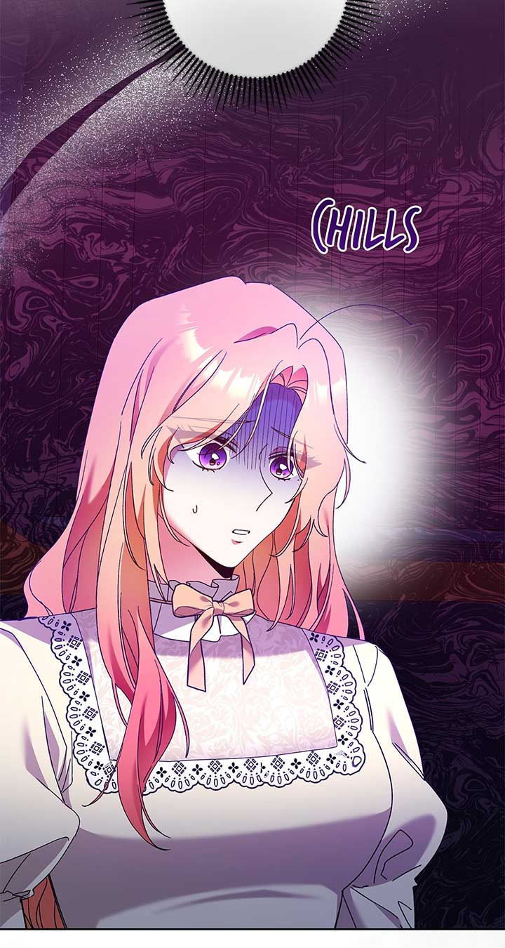 The Planned First Kiss Chapter 42 page 28