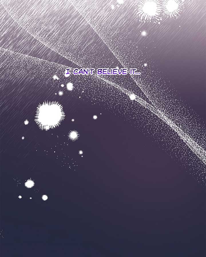 The Planned First Kiss Chapter 42 page 32