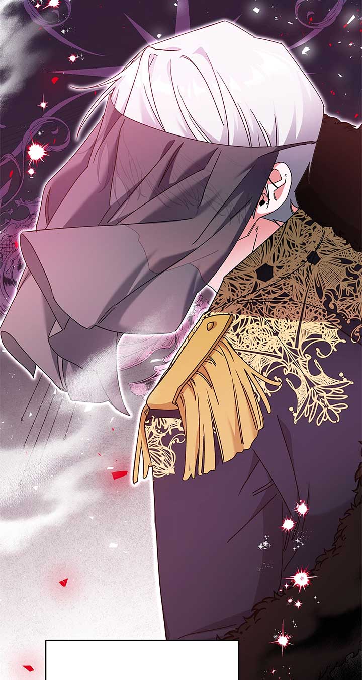 The Planned First Kiss Chapter 42 page 47