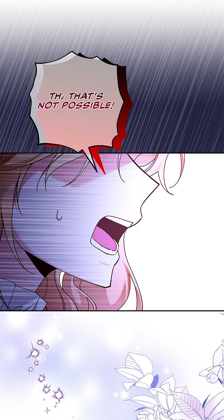The Planned First Kiss Chapter 42 page 4