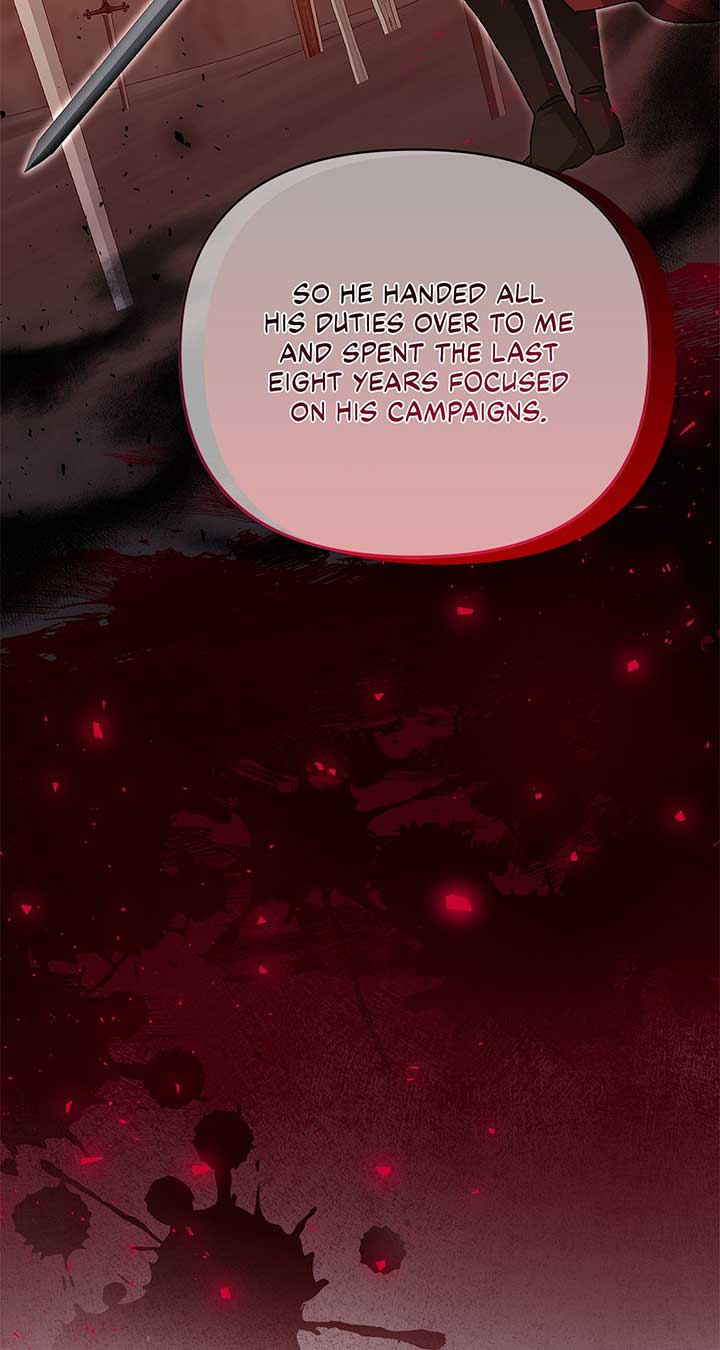 The Planned First Kiss Chapter 42 page 50