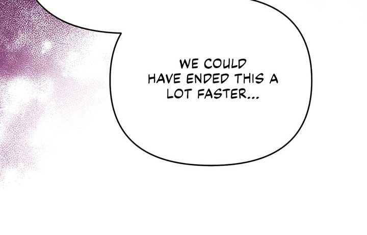 The Planned First Kiss Chapter 42 page 63