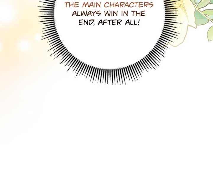 The Planned First Kiss Chapter 42 page 84