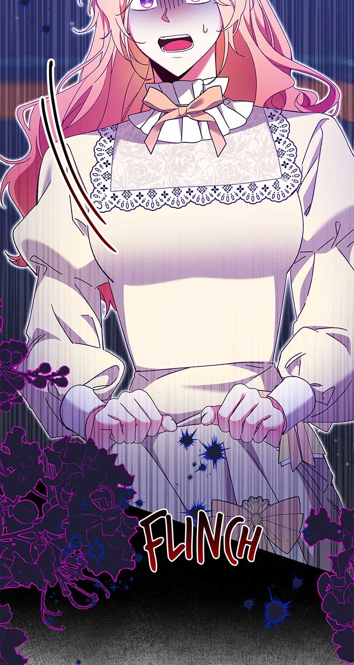 The Planned First Kiss Chapter 42 page 88