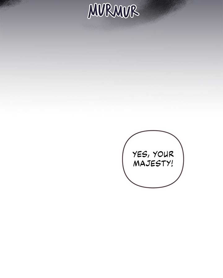 The Planned First Kiss Chapter 45 page 10