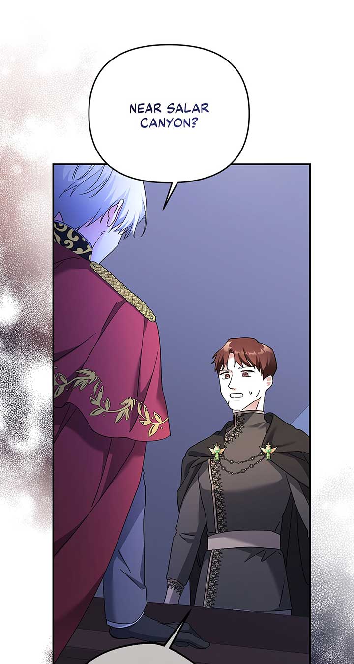 The Planned First Kiss Chapter 45 page 11