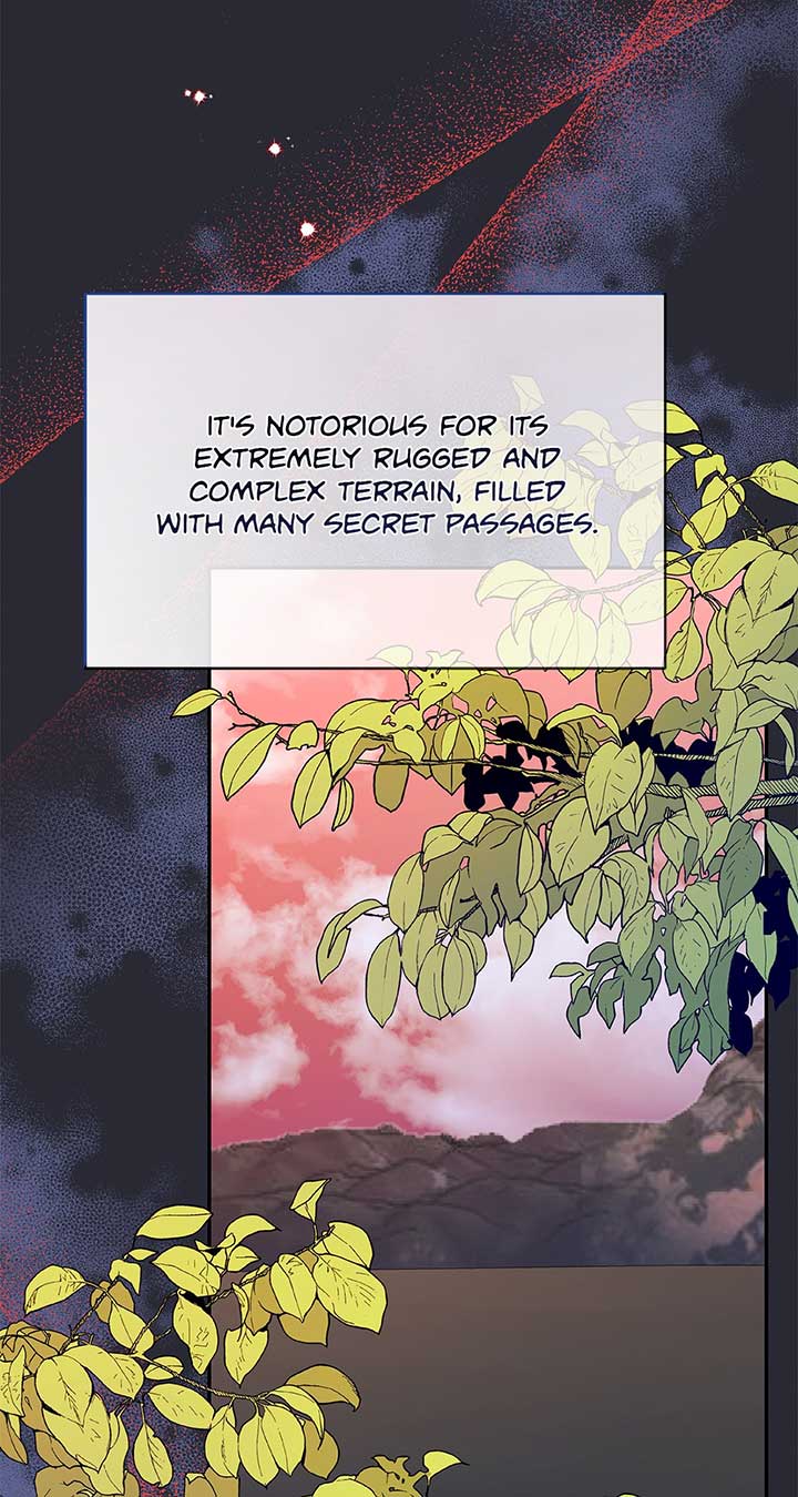The Planned First Kiss Chapter 45 page 20
