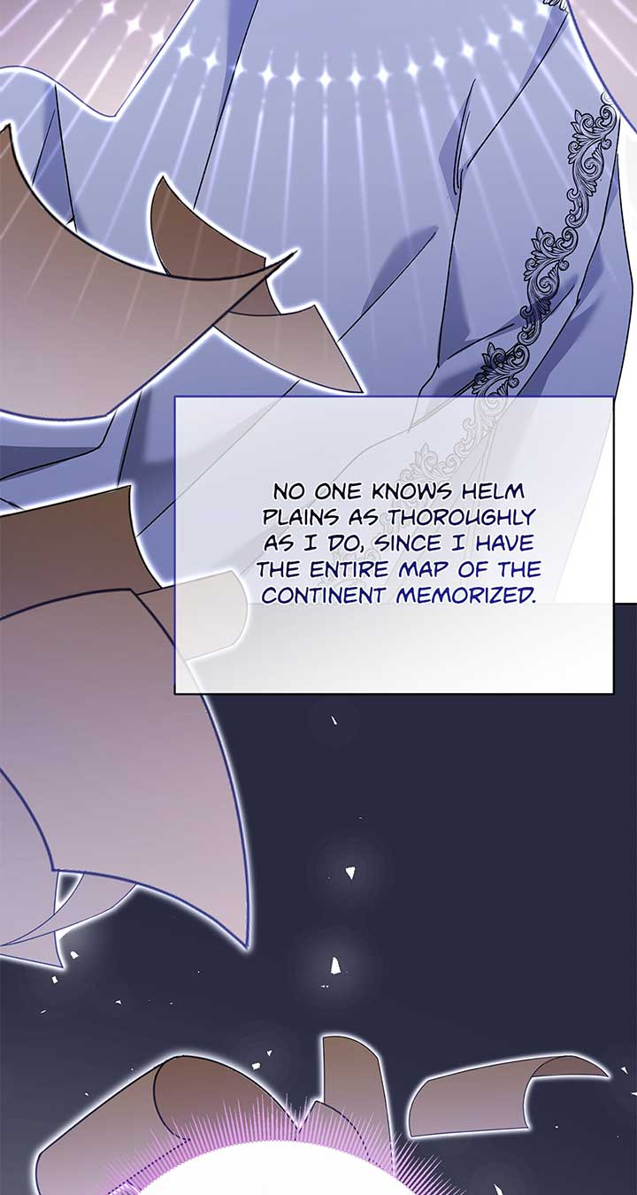 The Planned First Kiss Chapter 45 page 26