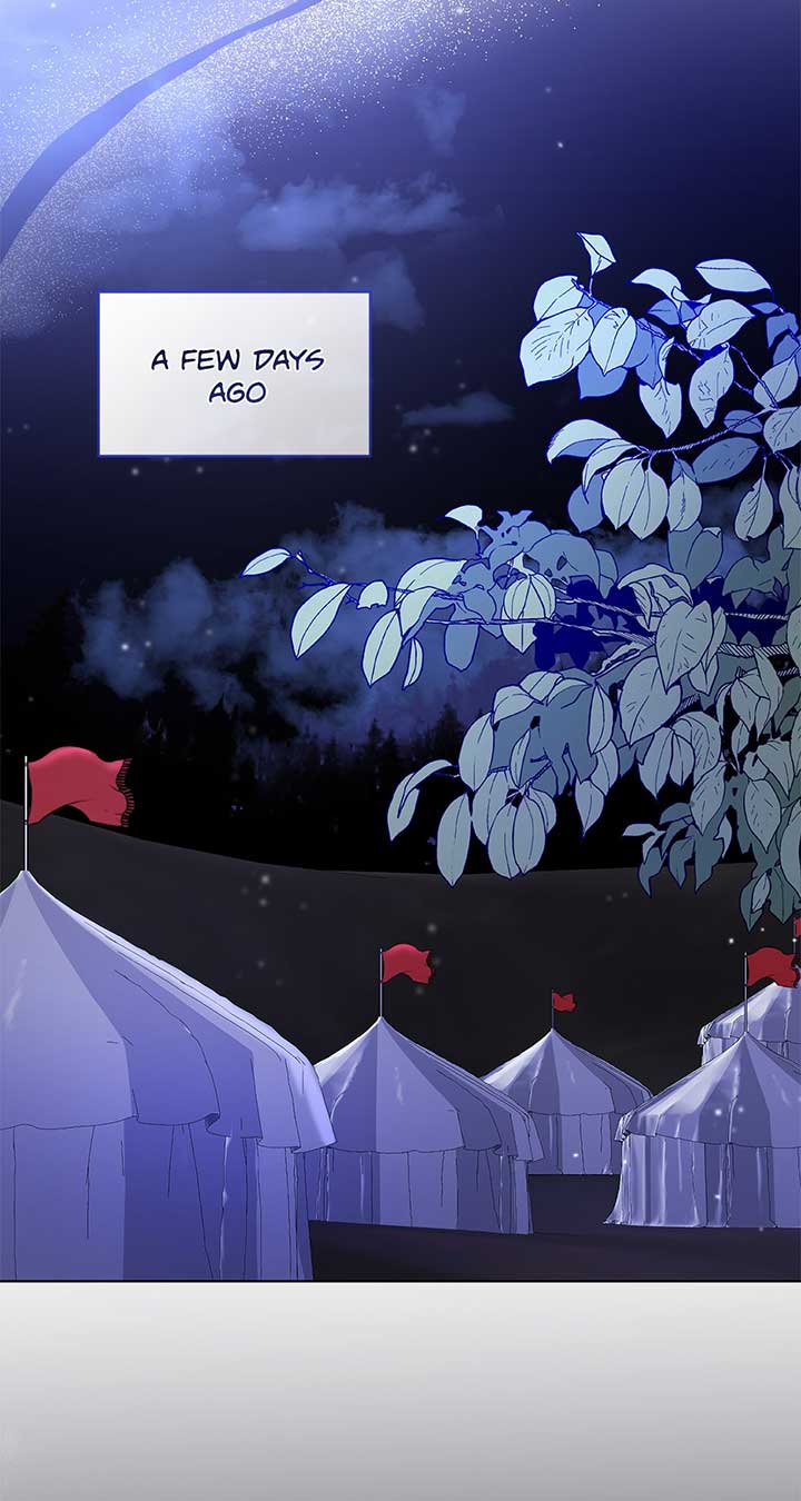 The Planned First Kiss Chapter 45 page 29