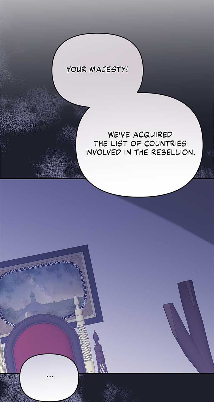 The Planned First Kiss Chapter 45 page 30