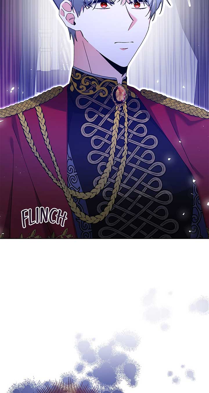 The Planned First Kiss Chapter 45 page 4