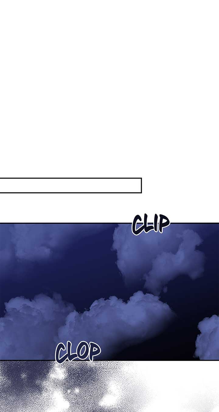 The Planned First Kiss Chapter 45 page 58