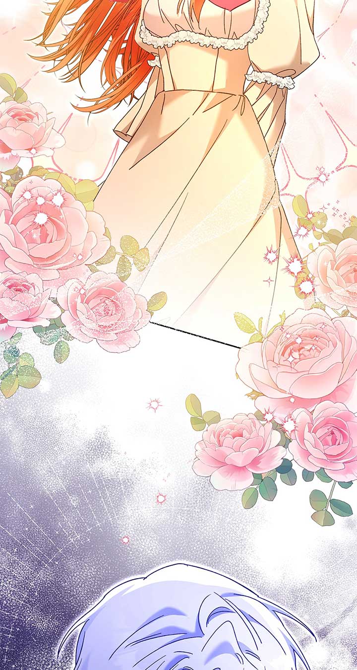 The Planned First Kiss Chapter 45 page 63