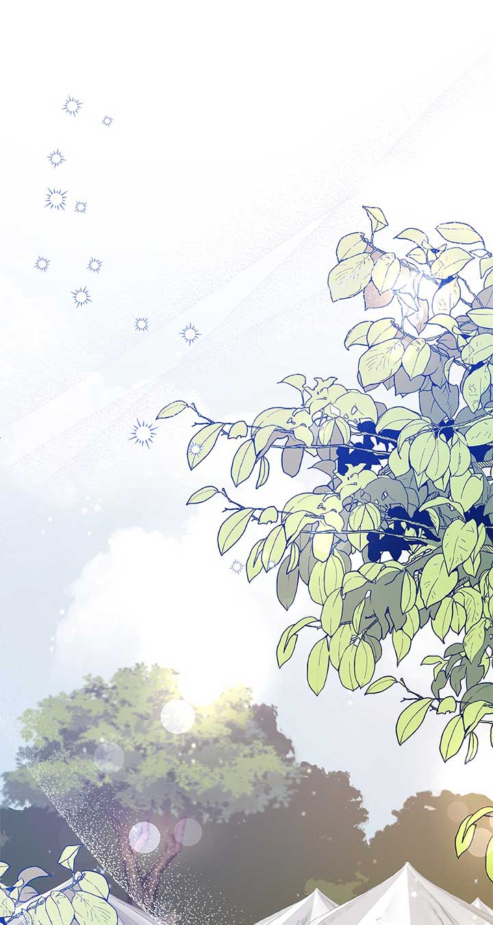 The Planned First Kiss Chapter 45 page 66