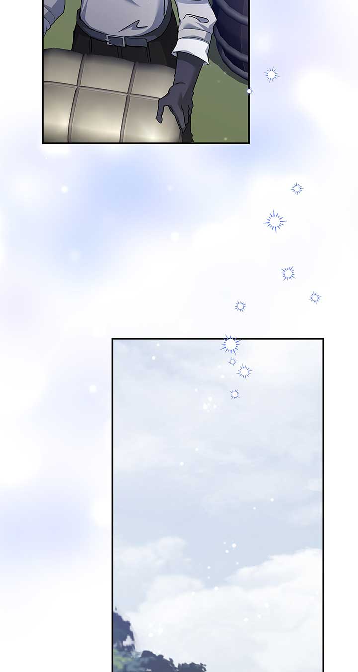 The Planned First Kiss Chapter 45 page 68
