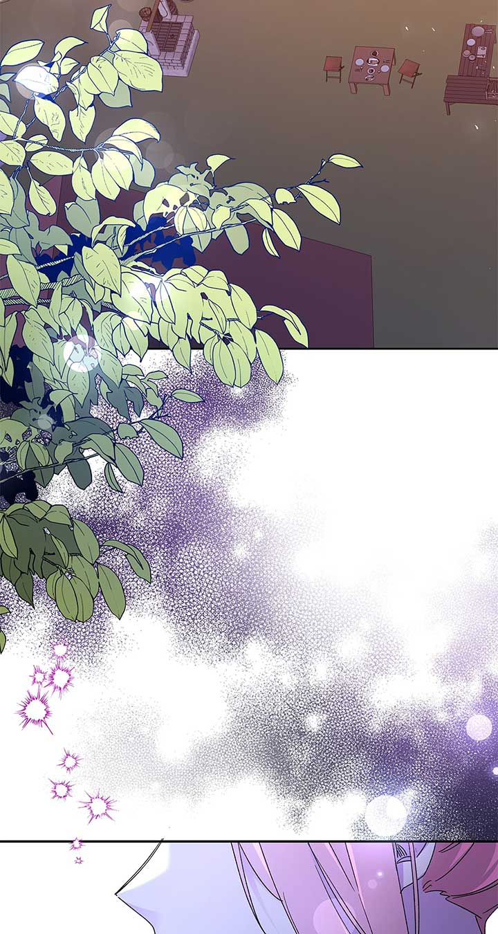 The Planned First Kiss Chapter 45 page 79