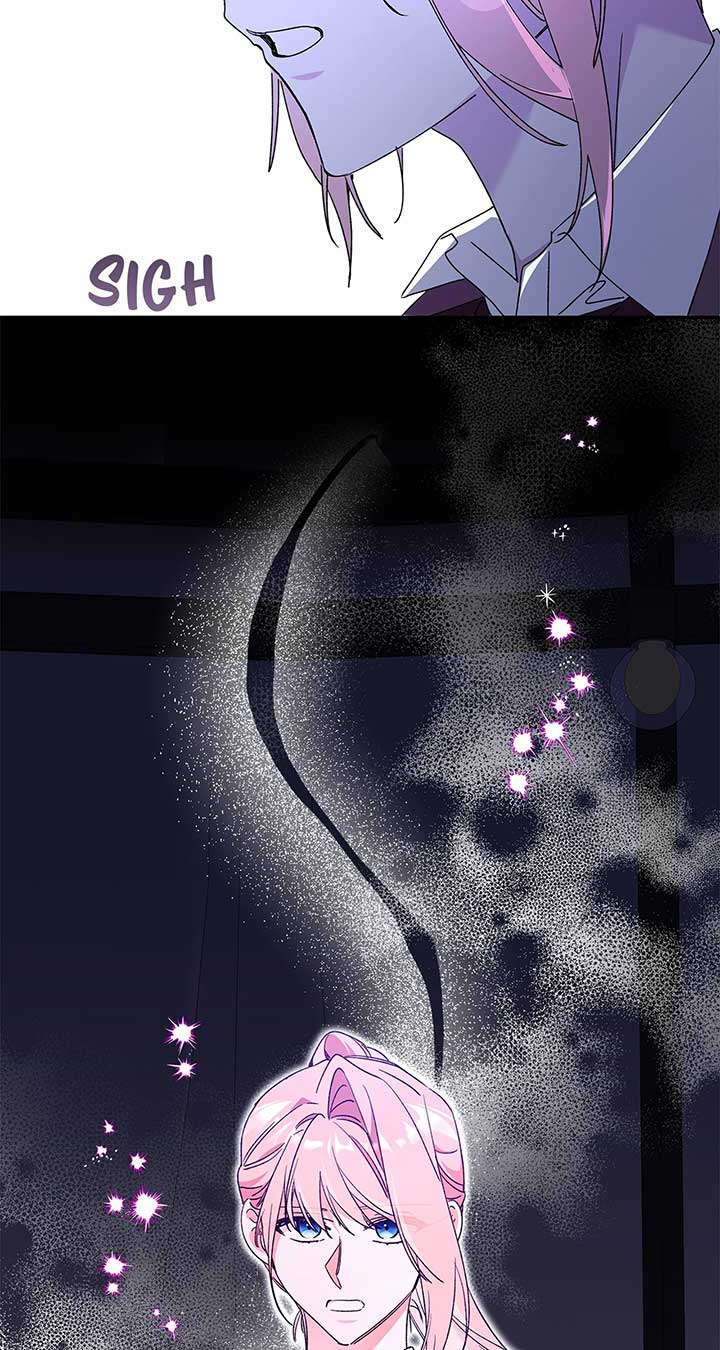 The Planned First Kiss Chapter 45 page 80