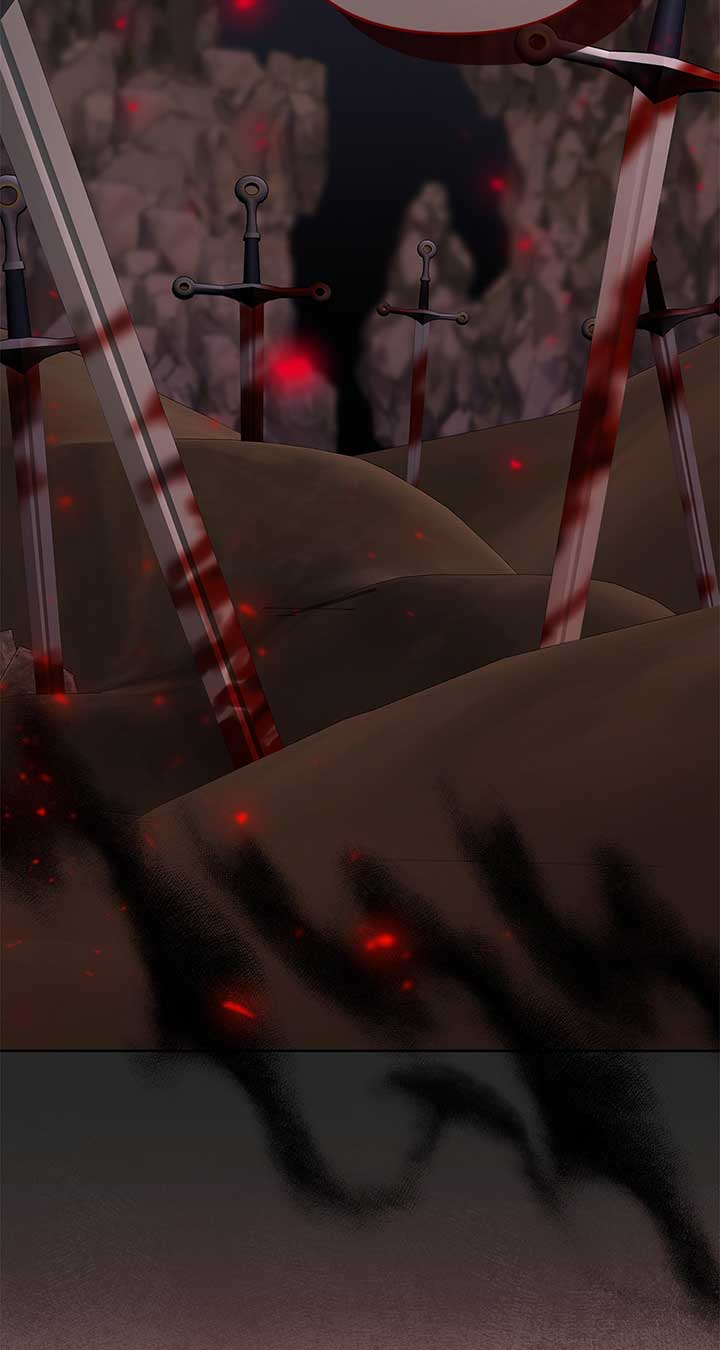 The Planned First Kiss Chapter 46 page 24