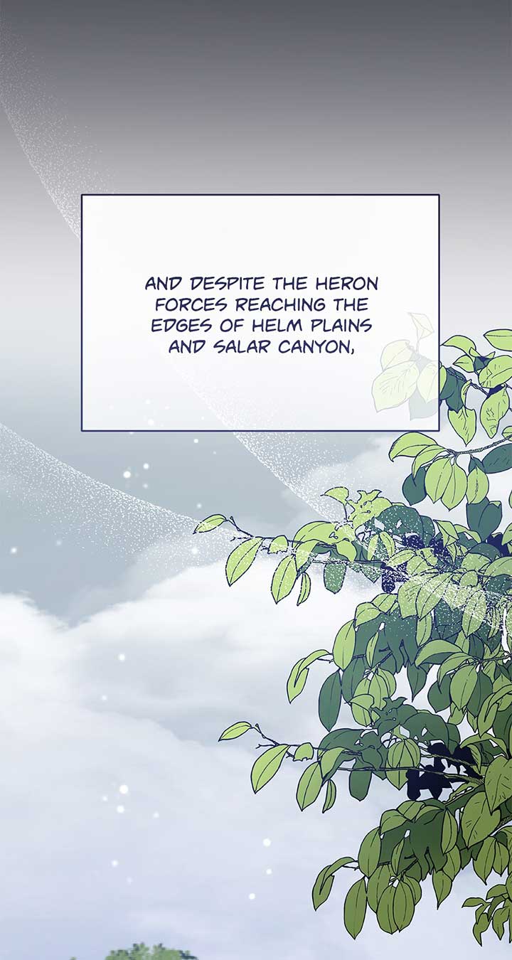 The Planned First Kiss Chapter 46 page 26