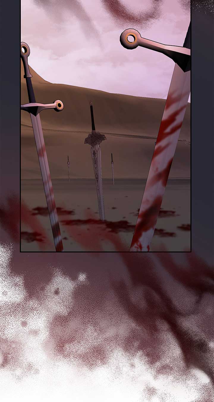 The Planned First Kiss Chapter 46 page 2