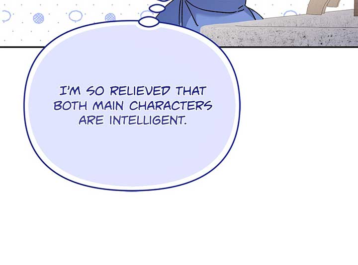 The Planned First Kiss Chapter 46 page 43