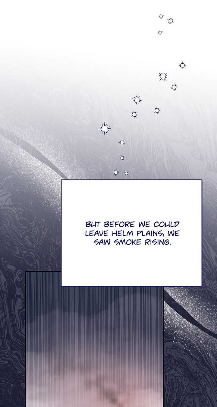 The Planned First Kiss Chapter 46 page 4