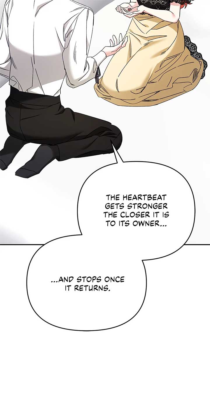 The Planned First Kiss Chapter 53 page 12