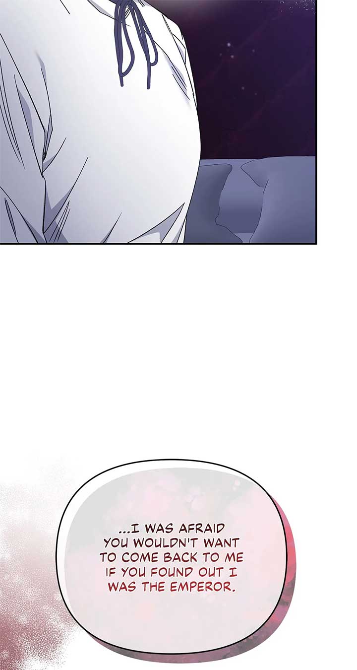 The Planned First Kiss Chapter 53 page 15