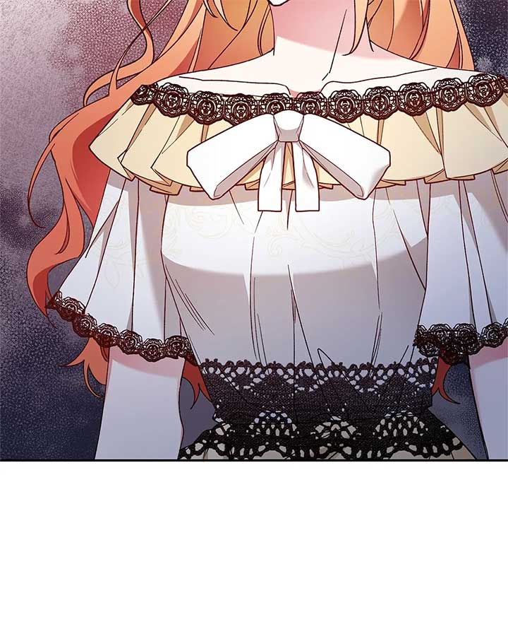 The Planned First Kiss Chapter 53 page 32