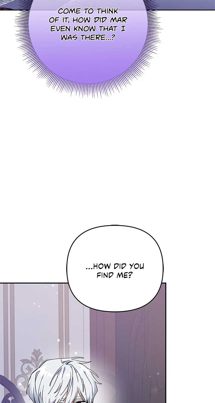 The Planned First Kiss Chapter 53 page 3