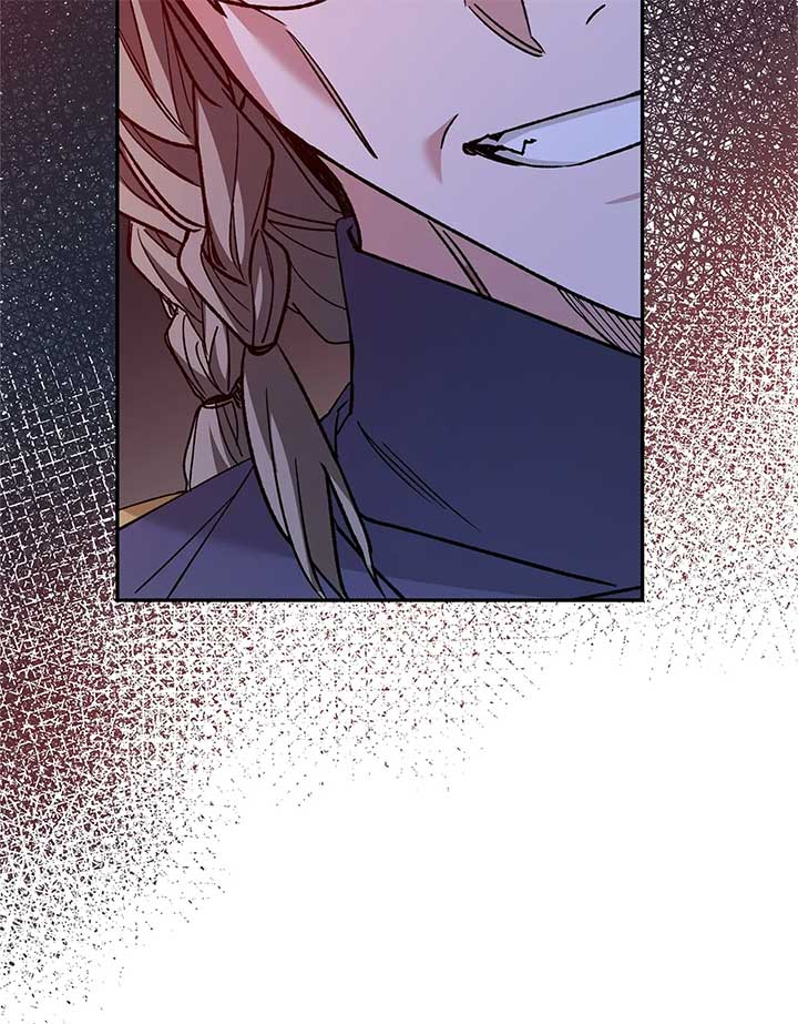 The Planned First Kiss Chapter 53 page 64