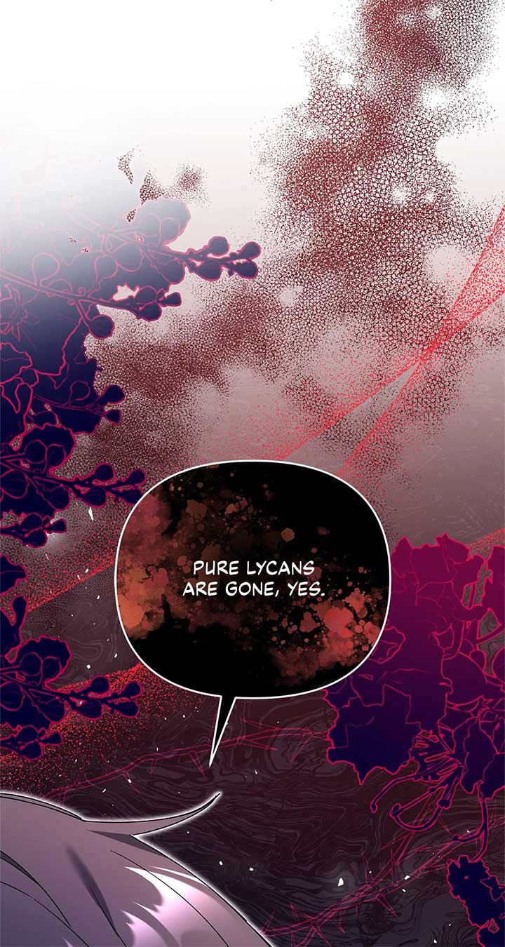 The Planned First Kiss Chapter 53 page 73