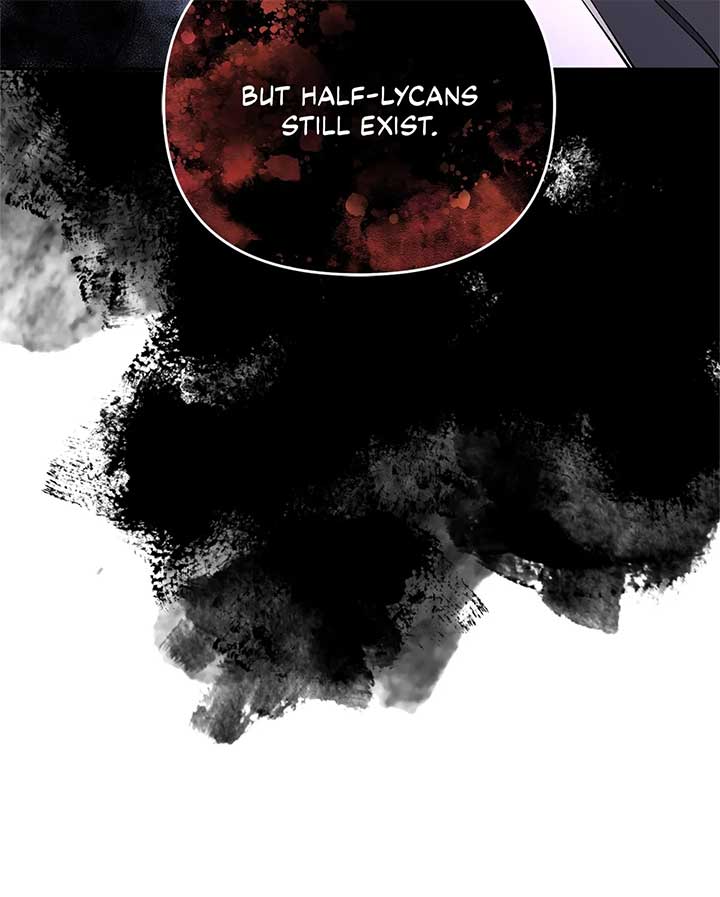 The Planned First Kiss Chapter 53 page 75