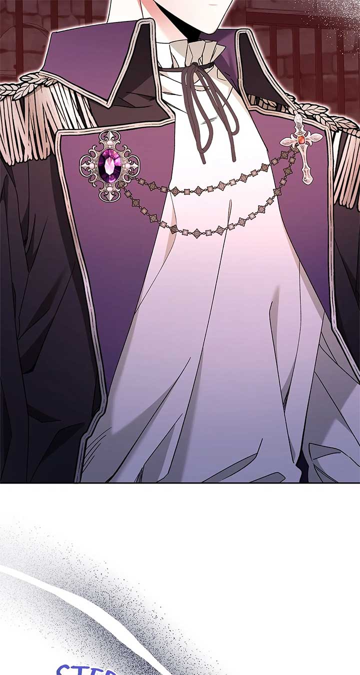 The Planned First Kiss Chapter 53 page 77