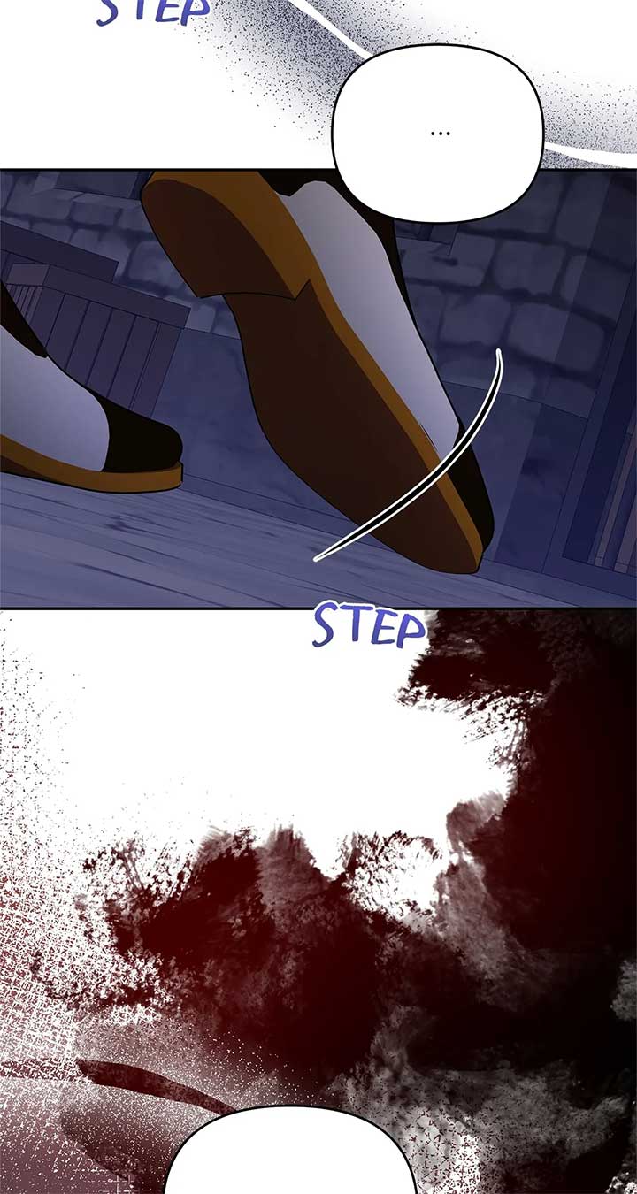 The Planned First Kiss Chapter 53 page 78
