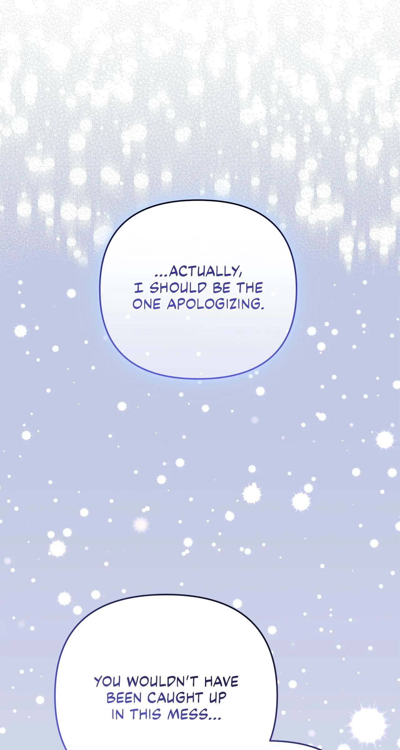 The Planned First Kiss Chapter 57 page 15