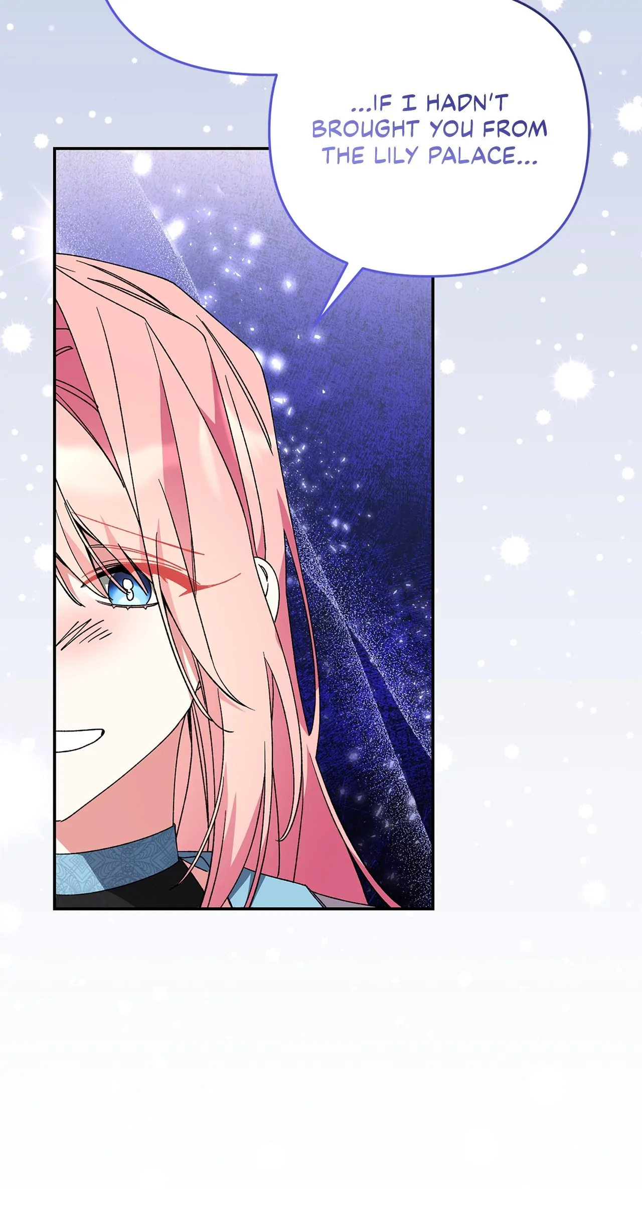 The Planned First Kiss Chapter 57 page 16