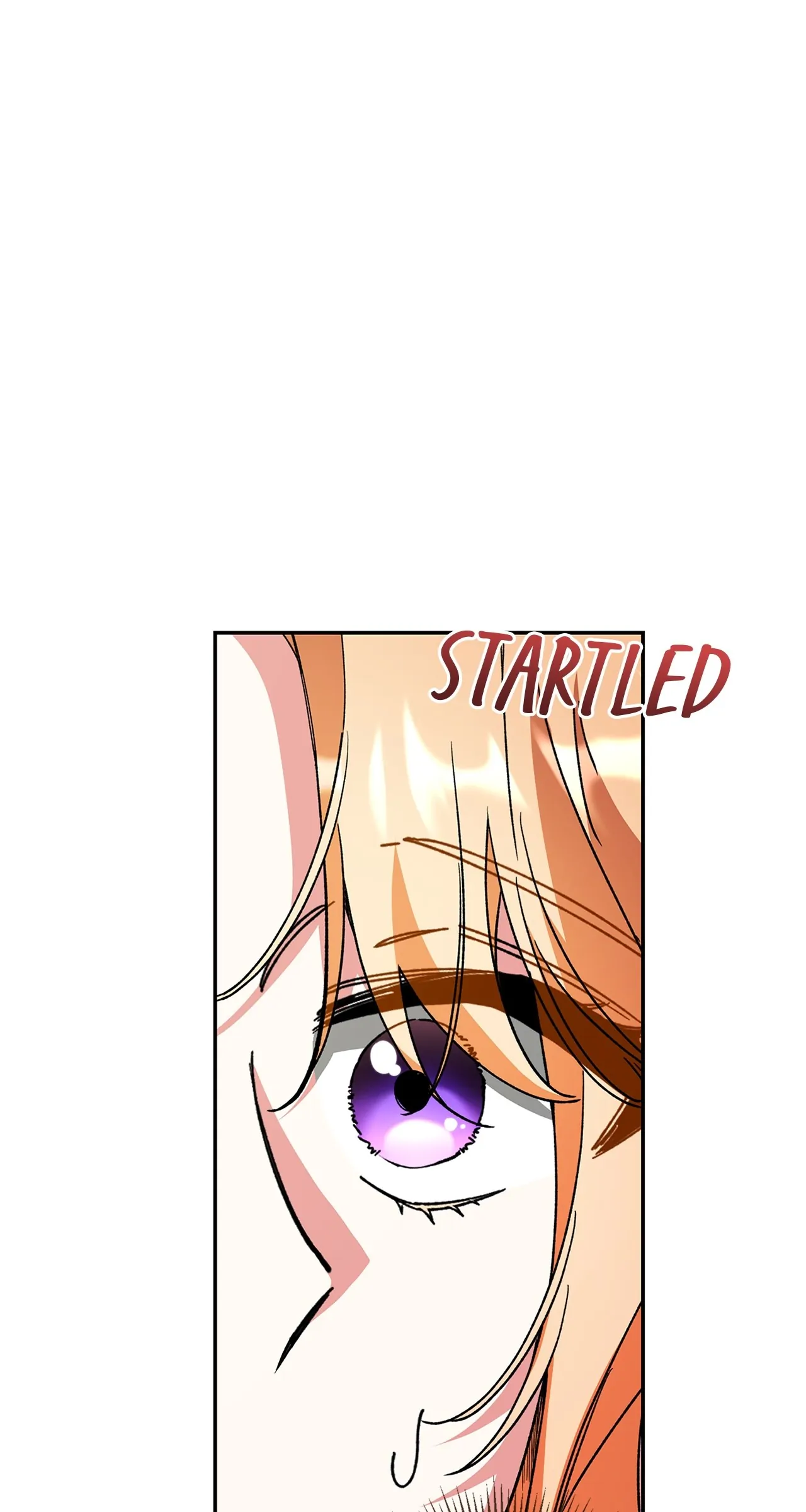 The Planned First Kiss Chapter 57 page 24