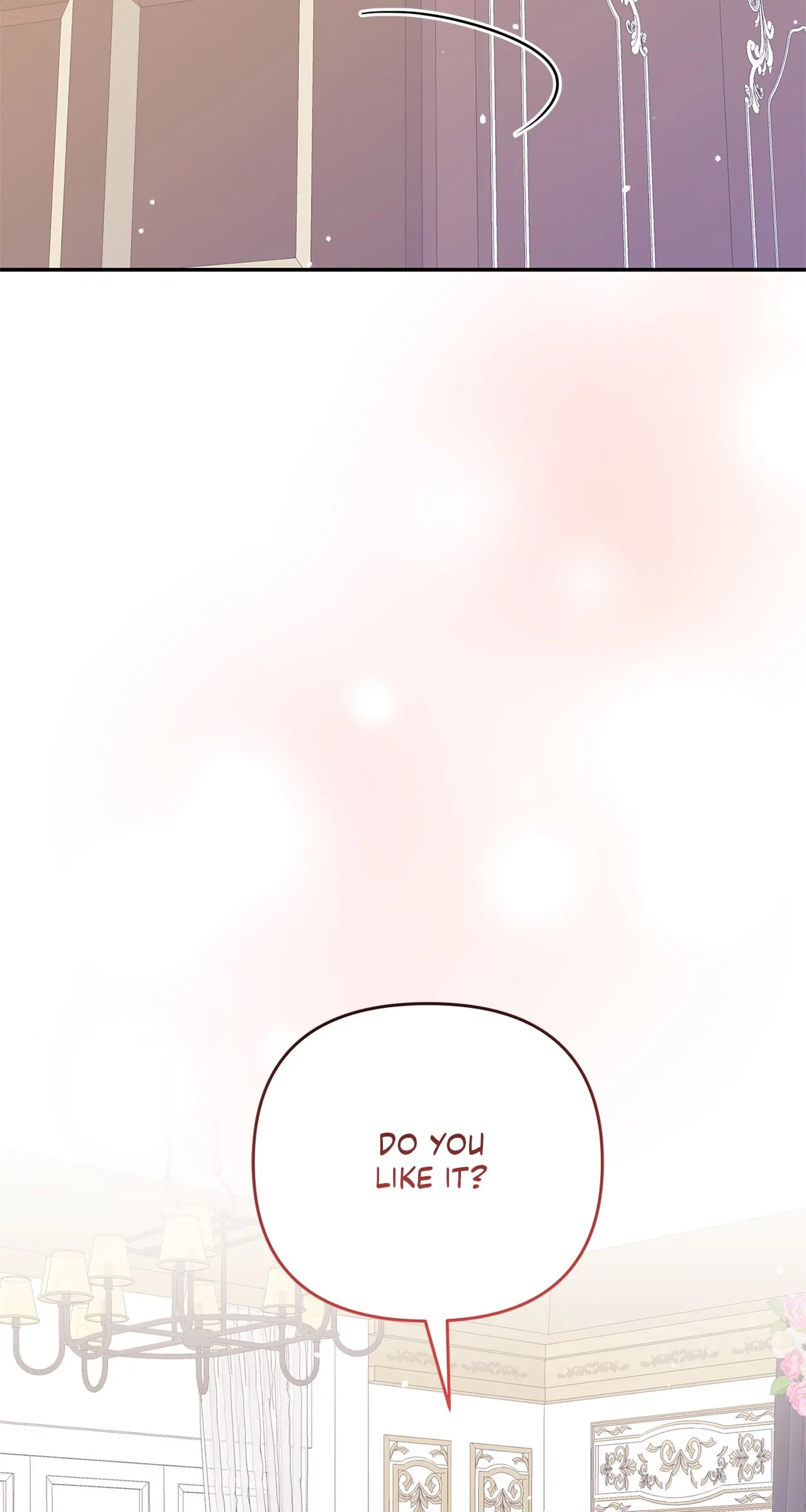 The Planned First Kiss Chapter 57 page 29
