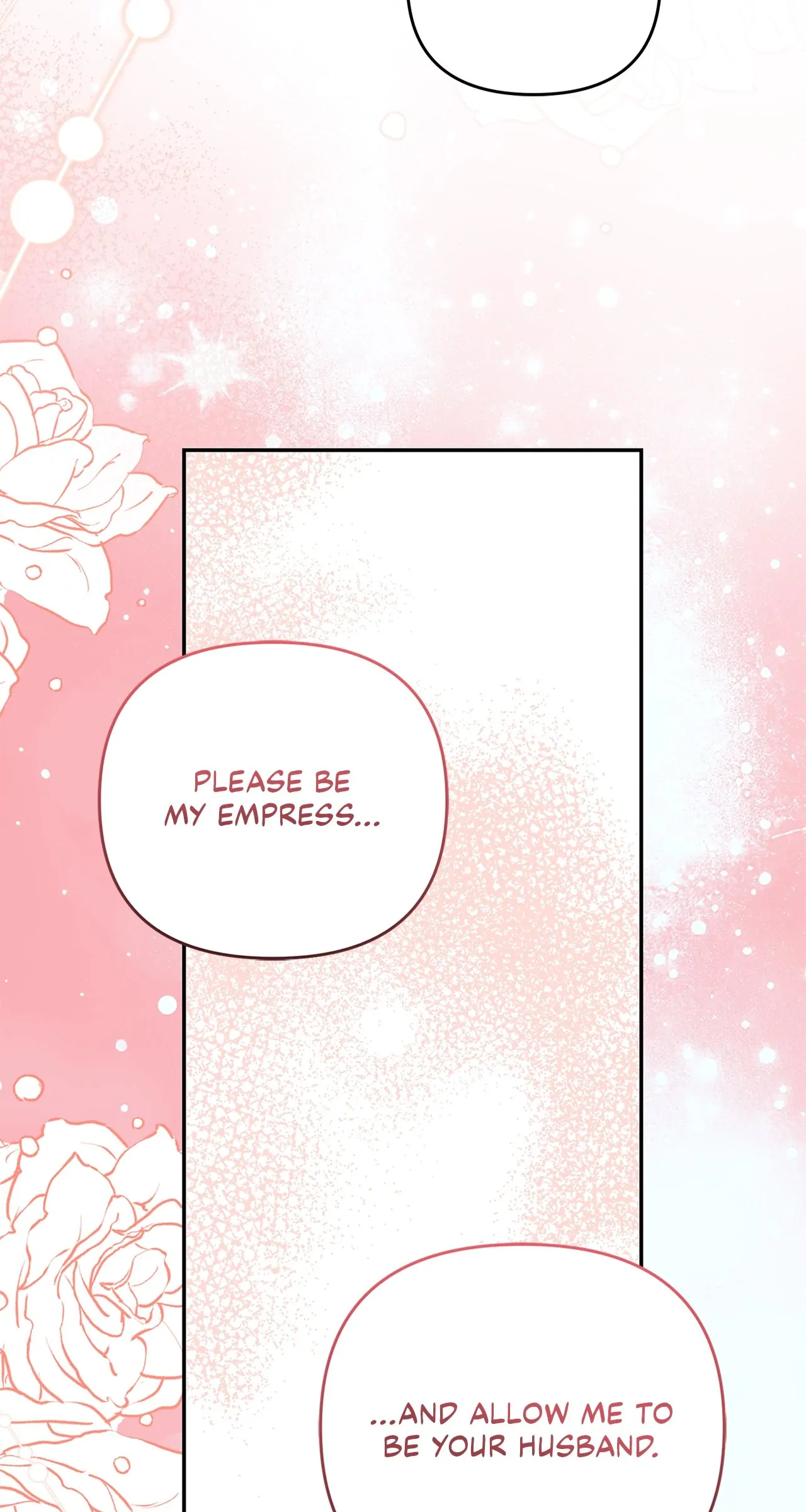 The Planned First Kiss Chapter 57 page 39