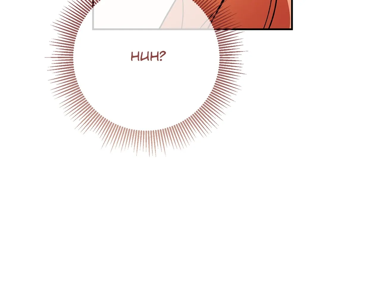 The Planned First Kiss Chapter 57 page 54
