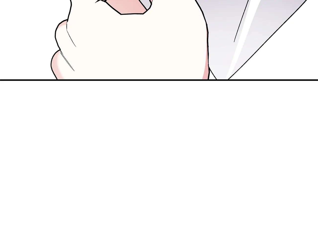 The Planned First Kiss Chapter 57 page 65