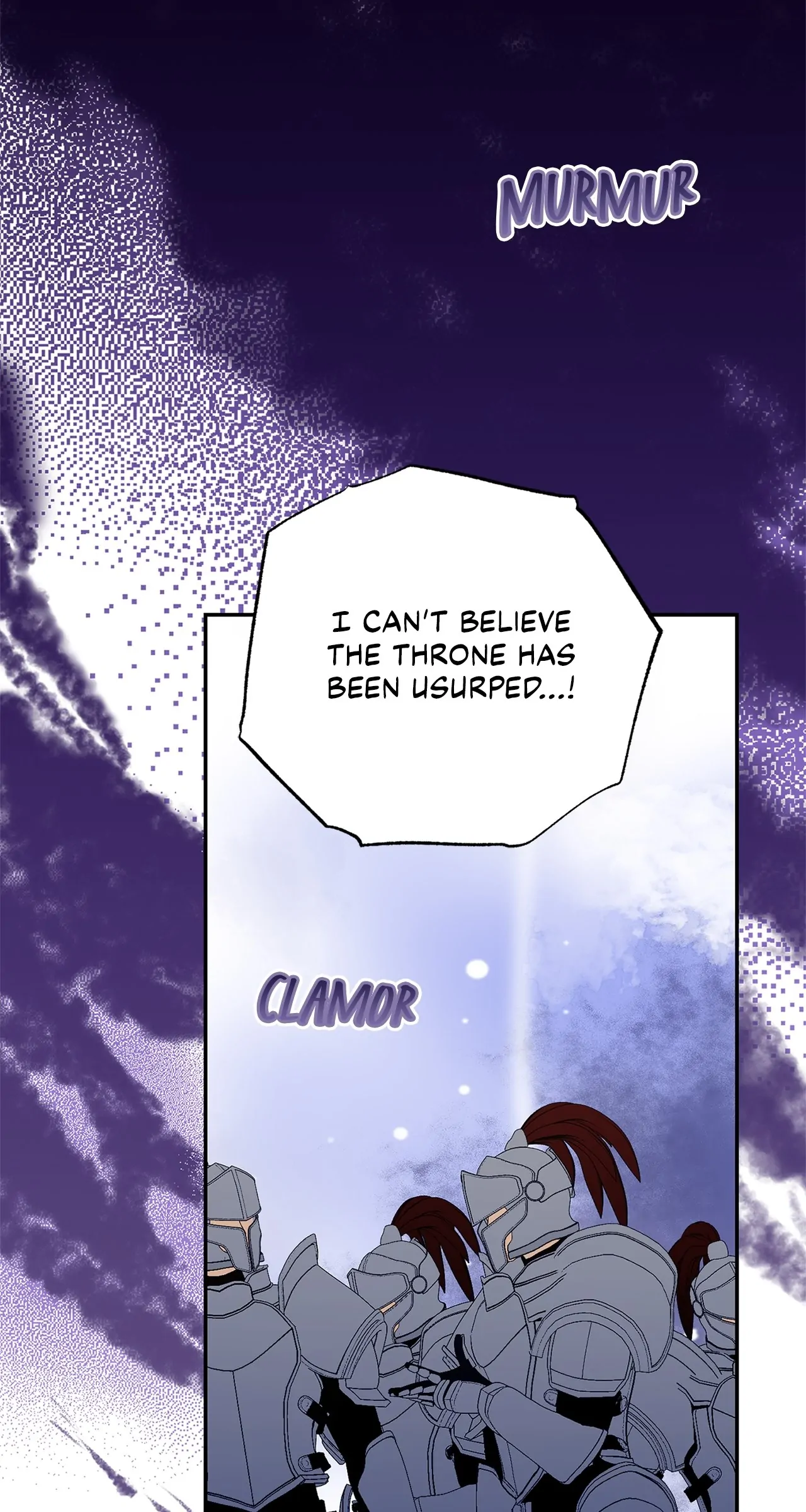 The Planned First Kiss Chapter 57 page 69